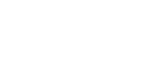 pillarbase-logo-white
